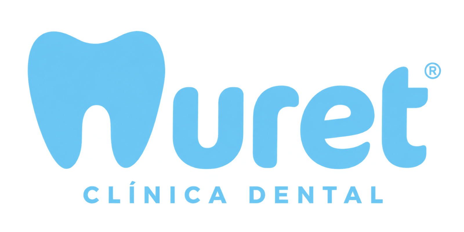 Clínica Dental Muret